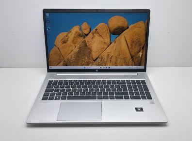 HP ProBook 440 G5 - Intel Core i5(8.gen)/ 16GB RAM/ Win11 Laptop