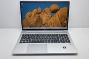 HP ProBook 445 G7 - AMD Ryzen 5/ 20GB RAM/ Windows 11 Laptop