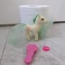 Pony Image 2