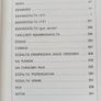 Donegal Interest Book Image 4