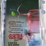 Marshal Law Issue 2 CGC 9.6 CBCS Graded Comic Book Framed Image 8