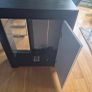 storage display Image 2