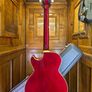 Ibanez GB15 2007 Image 2