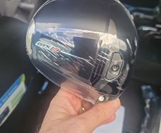 Titleist GTS2