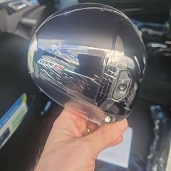 Titleist GTS2