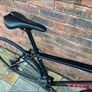 Trek Domane AL2 Road Bike Image 3