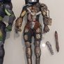 Neca Predator Image 4