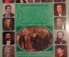 Great Composers