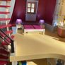 Playmobil House with full interior Image 6