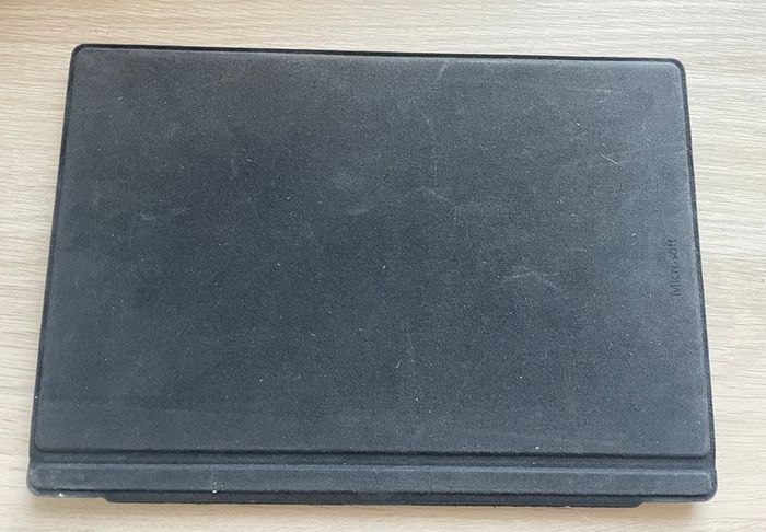 Surface pro 7+ i5/256G/16G