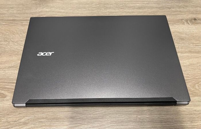 Acer Aspire Lite Gaming Laptop
