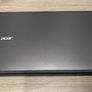 Acer Aspire Lite Gaming Laptop Image 7