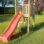 Playhouse Image 4