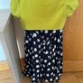 girls dress and bolero Image 2