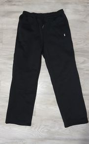 Sweatpants Polo Ralph Lauren