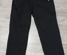Sweatpants Polo Ralph Lauren
