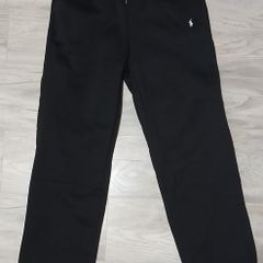 Sweatpants Polo Ralph Lauren