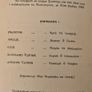 Ar An Mbotar Mor By Liam O Briain. Hardback. An Cead Clo 1948. Image 4