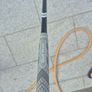 Taylormade Driving Iron Image 2