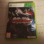 Tekken Tag Tournament 2 Top XBox 360 Game For Sale Here Image 6