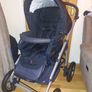 buggy Image 2
