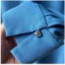 Boss Distany Sheath Dress Image 9