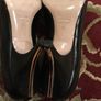 Miu Miu Shoes size EU-41, UK-7 Image 7