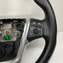 2015 Volvo V40 Steering Wheel Leather 34220709a 34220710a A2l5b5s Image 2