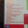 Zeb Turner CD - Tennessee Boogie & Jersey Rock Image 3