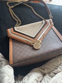 RiverIsland Hand bag