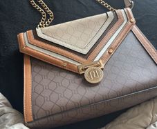 RiverIsland Hand bag