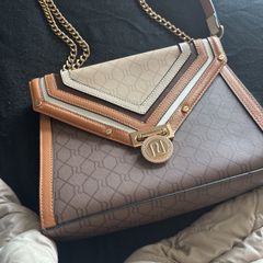 RiverIsland Hand bag
