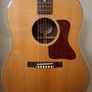 Gibson J-29 acoustic 2015 Image 7