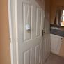Fire door Image 4