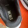 C''Dior B30s never worn eu size 41 Image 6