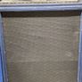 Turbosound TFL-760H Floodlights Image 2