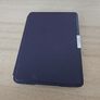 Kindle Paperwhite 7th Gen without Ads Image 5