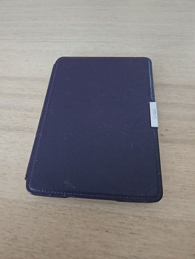Kindle Paperwhite 7th Gen without Ads