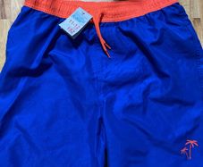 Swim shorts new