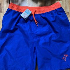 Swim shorts new