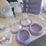 Breast Pump Lansinoh Electric Image 2