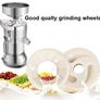 Commercial Soy Milk Maker | Soybean Grinding & Pulp Separation Machine | Automatic Soybean Milk Processing Equipment Image 3