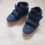 Next Boys Shoe/Boot - Size 28 Image 9