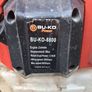 Bu-ko-8800 leafblower Image 5