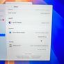 Macbook Pro A1706 3.3i7,16gb ram, 500gb ssd Image 3