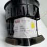 Audi A3 Sportback 8V Dashboard Vent Opening 8V0820901A 2014 A2l6b2s Image 4