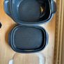 Silvercrest Monsieur Cuisine Connect. (Thermomix Alternative) Image 3