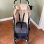 Bugaboo Cameleon and Maxi Cosi car seat Image 7