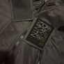 Superdry Image 9