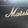 1980 Marshall 2204 50w Combo. Image 10